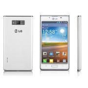 LG Optimus L7 (P700)