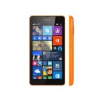 Nokia Lumia 535