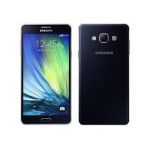 Samsung Galaxy A7 (A700)