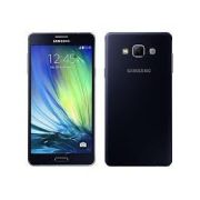 Samsung Galaxy A7 (A700)