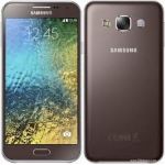 Samsung Galaxy E5 (E500)