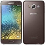 Samsung Galaxy E5 (E500)