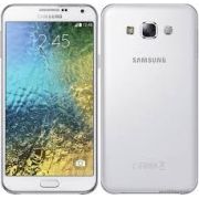 Samsung Galaxy E7 (E700)