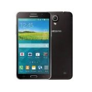 Samsung Galaxy Mega 2 (G750F)