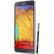 Samsung Galaxy Note 3 Neo (N750)