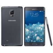 Samsung Galaxy Note Edge (N915FY)