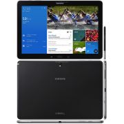 Samsung Galaxy Note Pro 12.2" (P900)