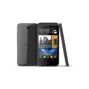 Htc Desire 616