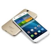 Huawei Ascend G7