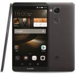Huawei Ascend Mate 7