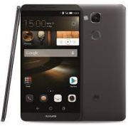 Huawei Ascend Mate 7