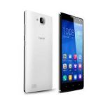 Huawei Honor 3c