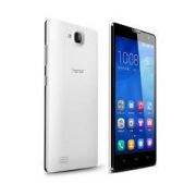 Huawei Honor 3c