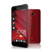 Htc Butterfly