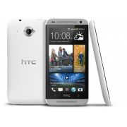Htc Desire 620