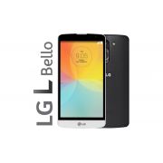 LG L Bello (D331)