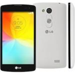 LG L Fino (D290N)