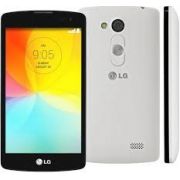 LG L Fino (D290N)