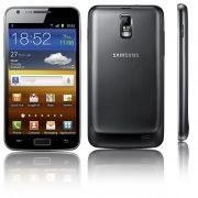 Samsung Galaxy S2 LTE (i9210)