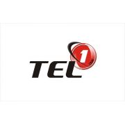 TelOne