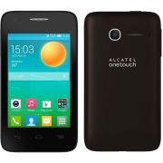 Alcatel D1 One Touch (OT4018D)