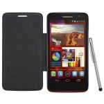 Alcatel One Touch Scribe HD (OT8008D)