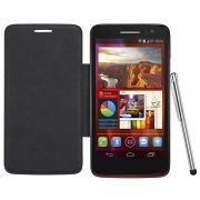 Alcatel One Touch Scribe HD (OT8008D)