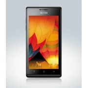 Huawei Ascend P1 /P1 XL