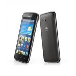 Huawei Ascend Y511