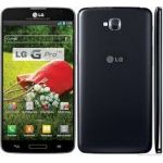 LG G PRO Lite (D686)