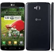 LG G PRO Lite (D686)