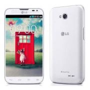 LG L80 (D373)