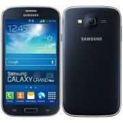 Samsung Galaxy Grand Neo (i9060)