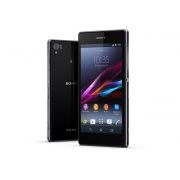 Sony Xperia Z1