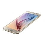 Samsung Galaxy S6 (G920)