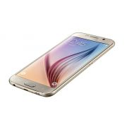 Samsung Galaxy S6 (G920)
