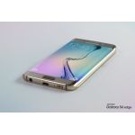 Samsung Galaxy S6 Edge (G925)
