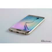 Samsung Galaxy S6 Edge (G925)