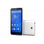 Sony Xperia E4