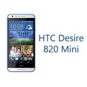 Htc Desire 820 Mini