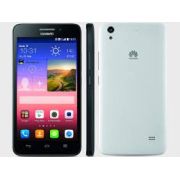 Huawei Asend G620 S