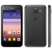 Huawei Ascend Y550