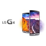 LG G4