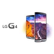 LG G4