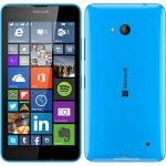 Microsoft Lumia 640