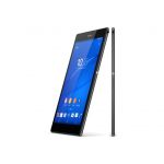 Sony Xperia Z4