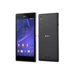Sony Xperia T3