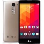 LG Leon (H340N)