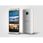 HTC One M9