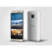 HTC One M9